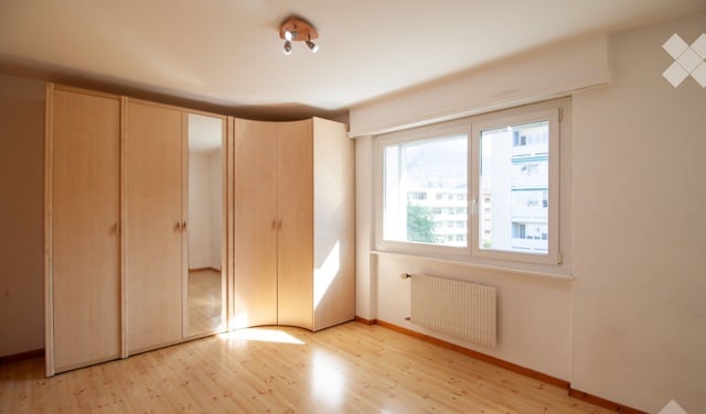 Appartamento di 2 ½ locali, foto 5 di 5
