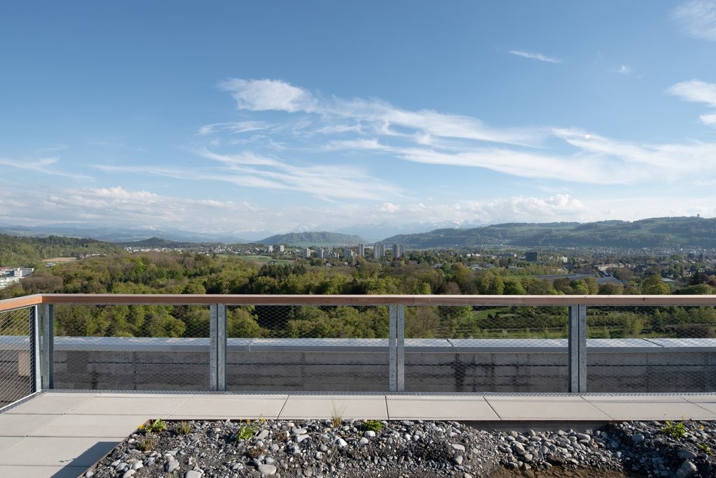 Appartamento di 5 ½ locali, foto 1 di 10