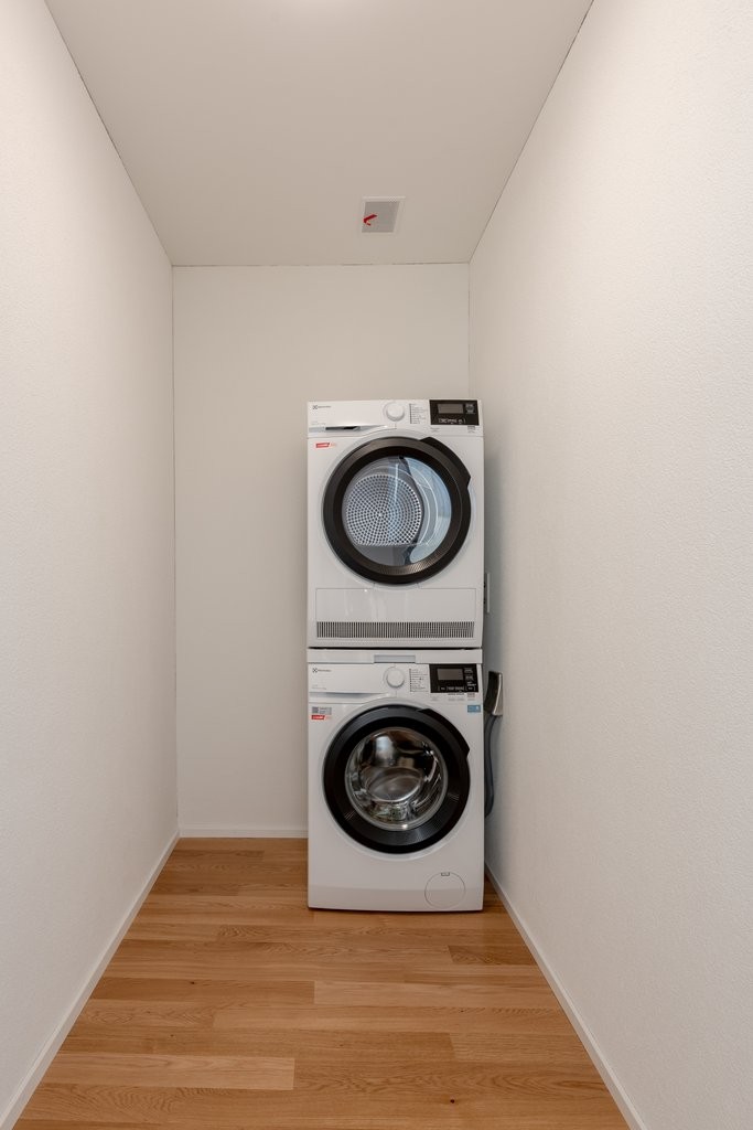Appartamento di 5 ½ locali, foto 9 di 10