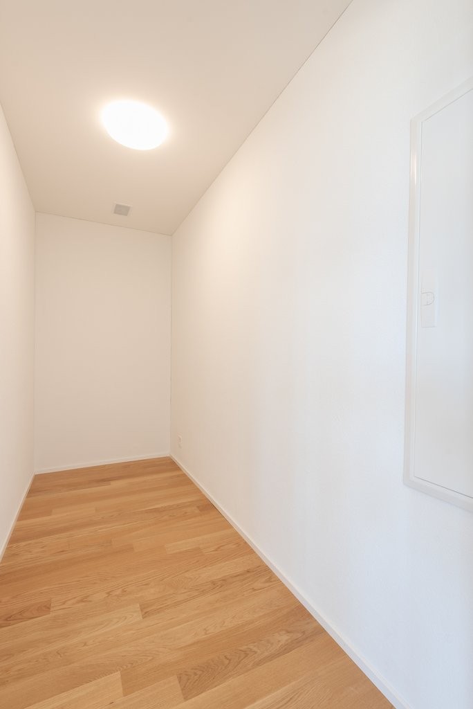 Appartamento di 5 ½ locali, foto 10 di 10