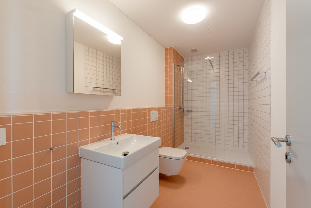 Appartamento di 5 ½ locali, foto 5 di 10