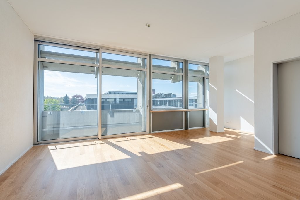 Appartamento di 5 ½ locali, foto 4 di 10
