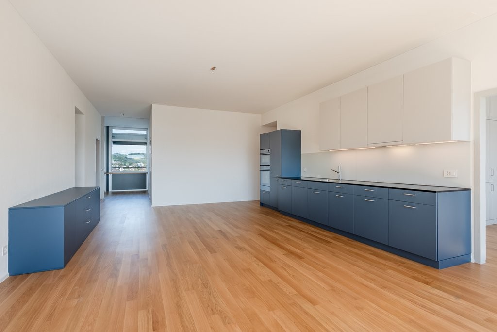 Appartamento di 5 ½ locali, foto 3 di 10