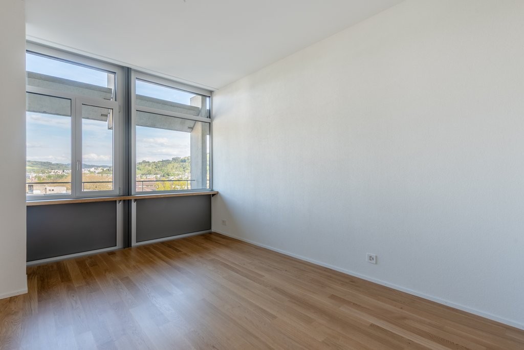 Appartamento di 5 ½ locali, foto 7 di 10