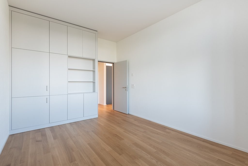 Appartamento di 5 ½ locali, foto 8 di 10