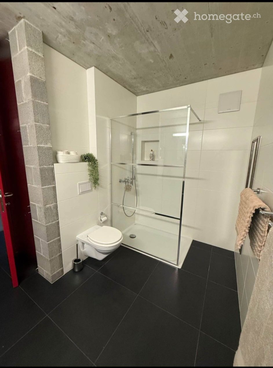 5 ½ rooms single house, foto 4 di 5