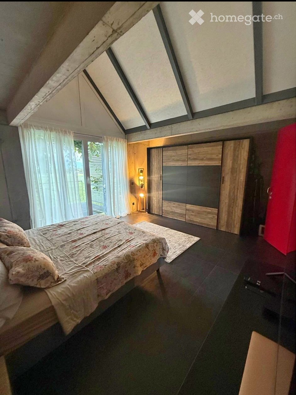 5 ½ rooms single house, foto 1 di 5