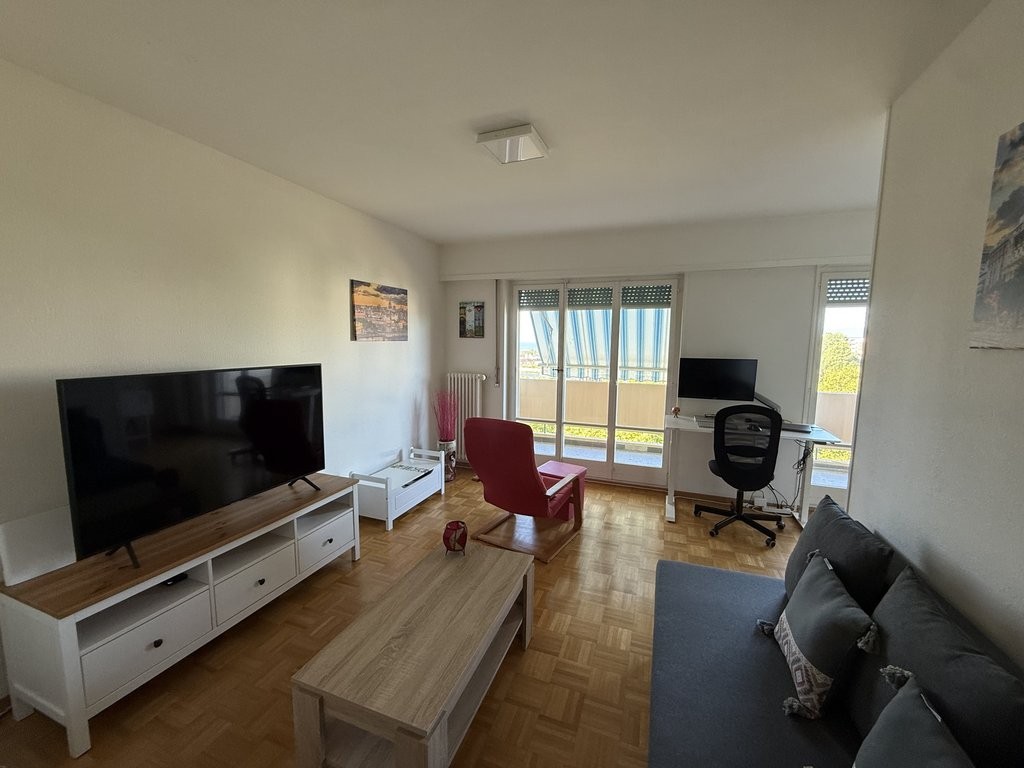 Appartamento di 2 ½ locali, foto 2 di 5
