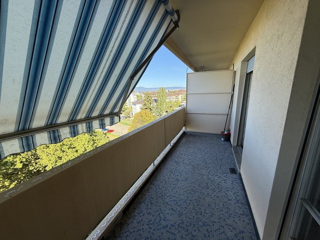 Appartamento di 2 ½ locali, foto 5 di 5