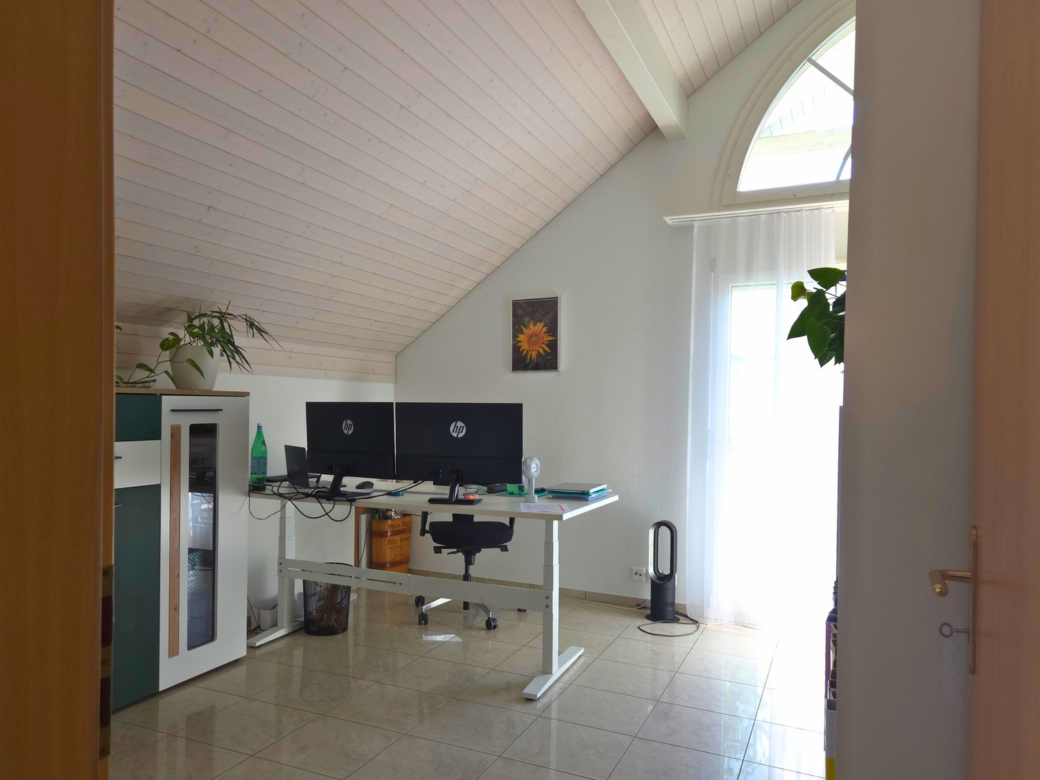 Casa singola di 6 ½ locali