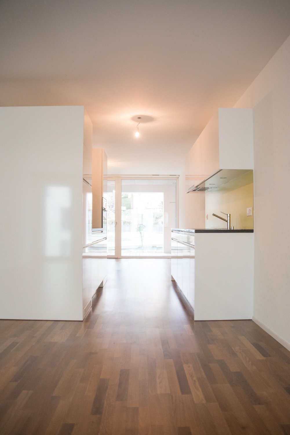 Appartamento di 2 ½ locali, foto 8 di 9