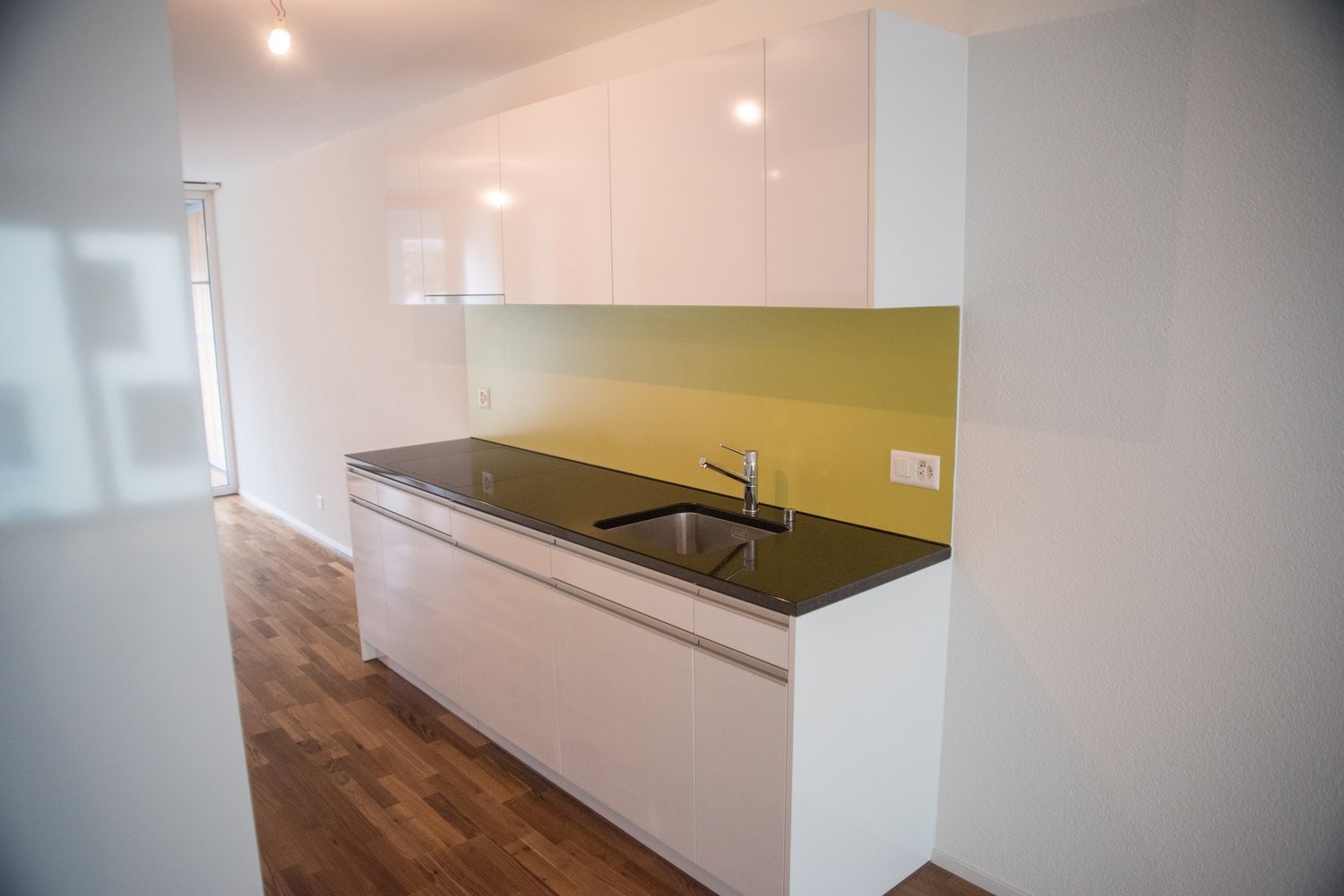 Appartamento di 2 ½ locali, foto 5 di 9