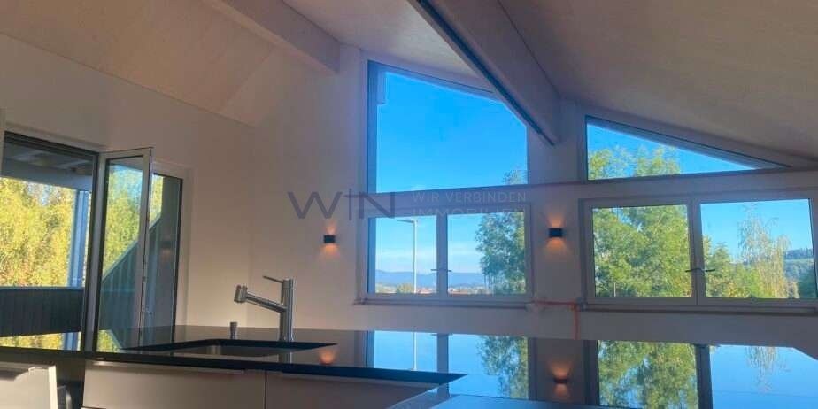 3 ½ locali duplex, foto 5 di 10