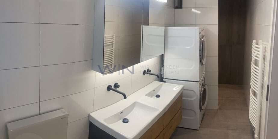 3 ½ locali duplex, foto 9 di 10