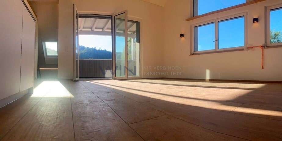 3 ½ locali duplex, foto 6 di 10