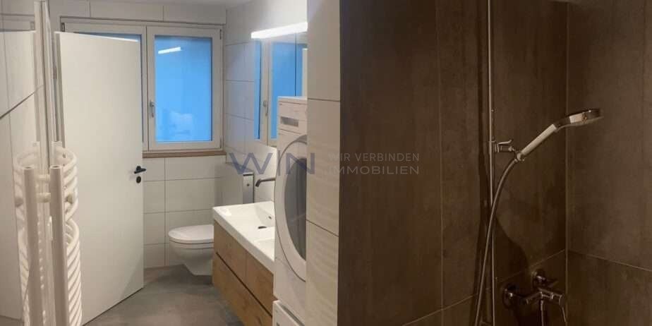3 ½ locali duplex, foto 10 di 10