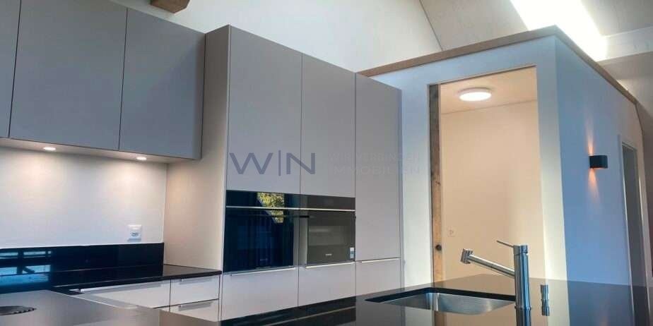 3 ½ locali duplex, foto 4 di 10