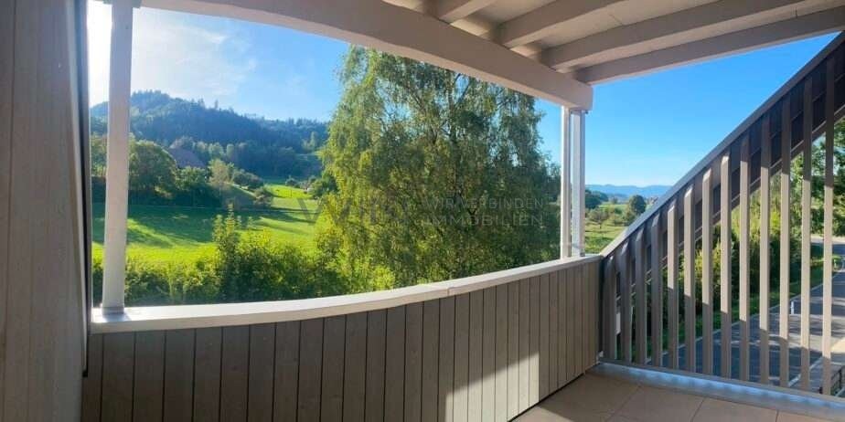 3 ½ locali duplex, foto 7 di 10