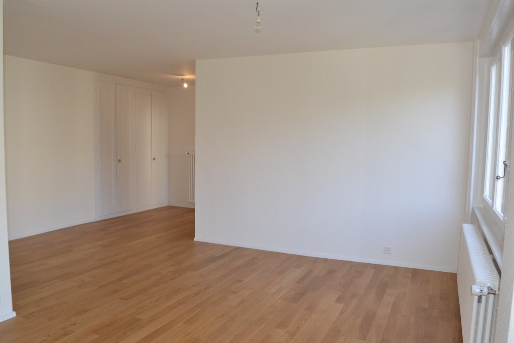 Appartamento di 2 ½ locali, foto 7 di 10