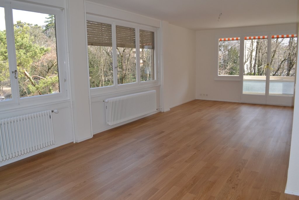 Appartamento di 2 ½ locali, foto 8 di 10