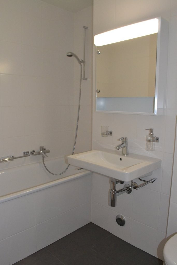 Appartamento di 2 ½ locali, foto 5 di 10