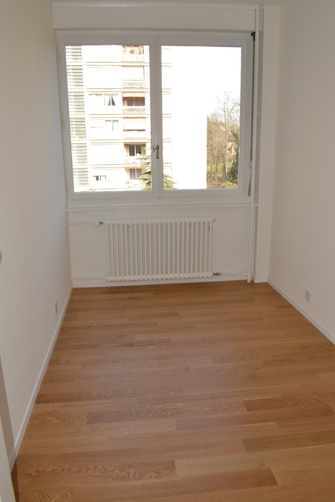 Appartamento di 2 ½ locali, foto 6 di 10