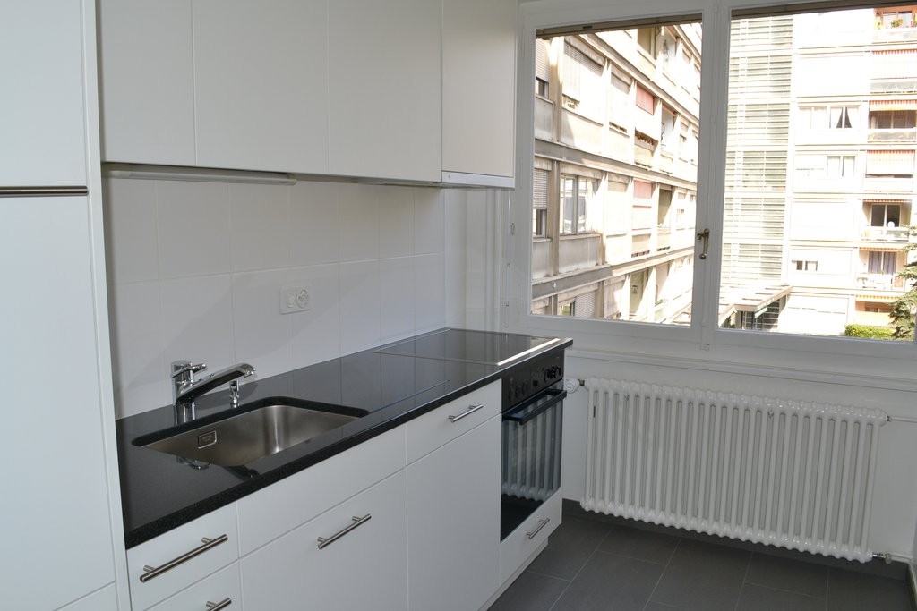 Appartamento di 2 ½ locali, foto 3 di 10