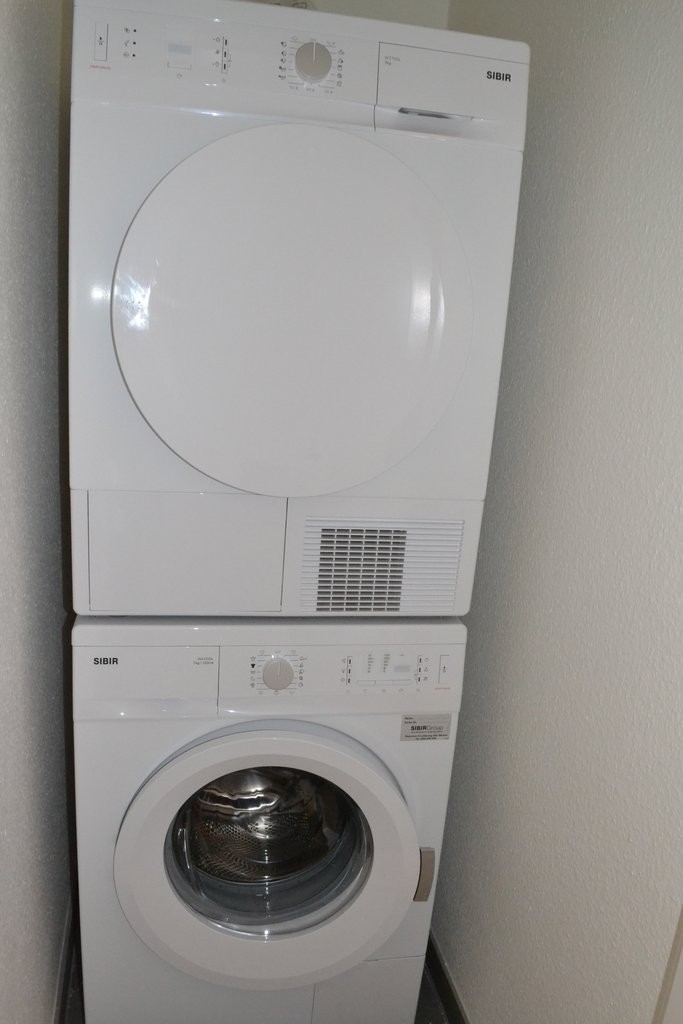 Appartamento di 2 ½ locali, foto 9 di 10