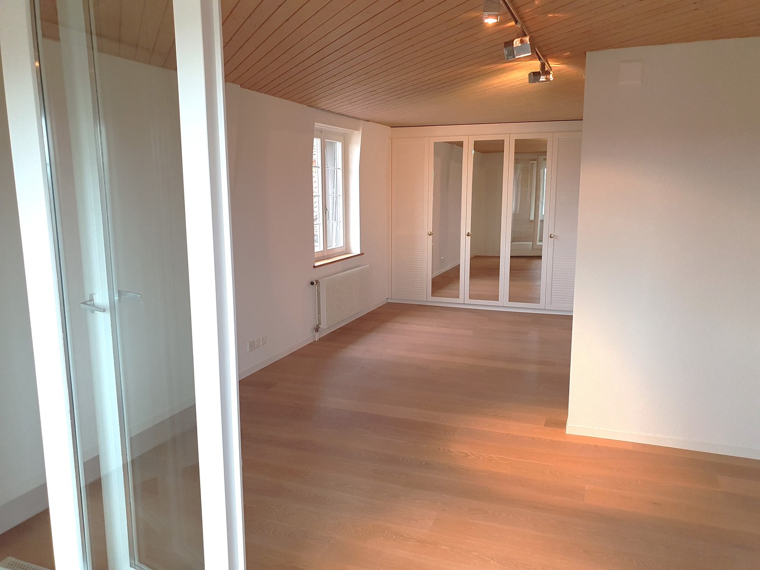 Appartamento di 4 ½ locali, foto 8 di 10