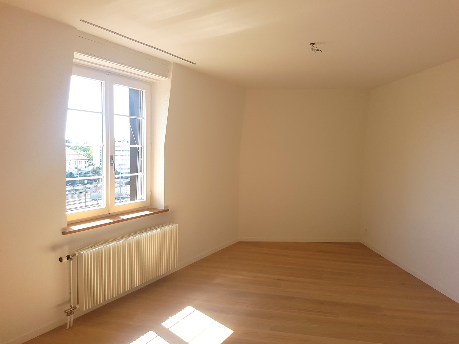 Appartamento di 4 ½ locali, foto 5 di 10