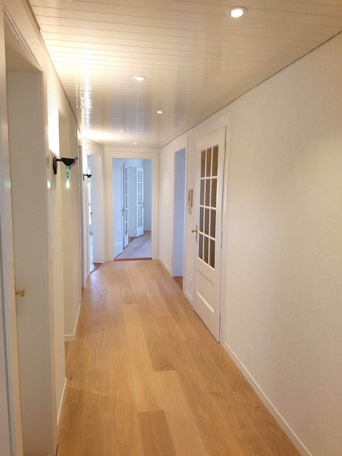 Appartamento di 4 ½ locali, foto 1 di 10