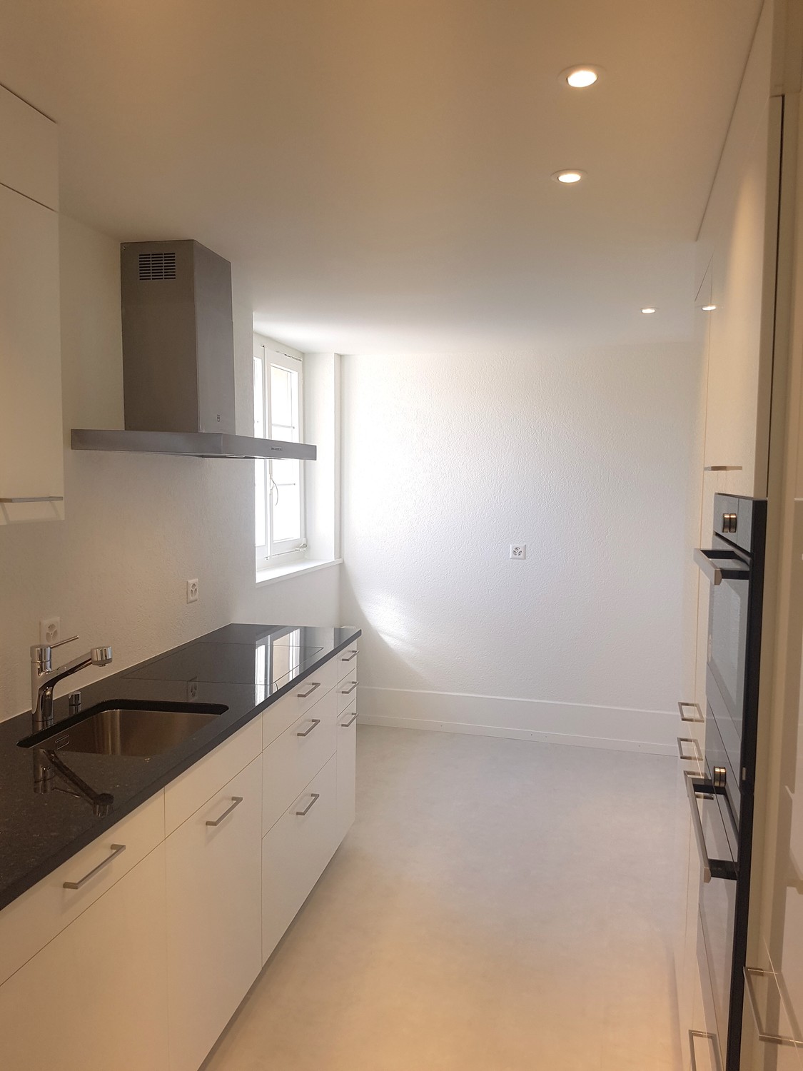 Appartamento di 4 ½ locali, foto 10 di 10