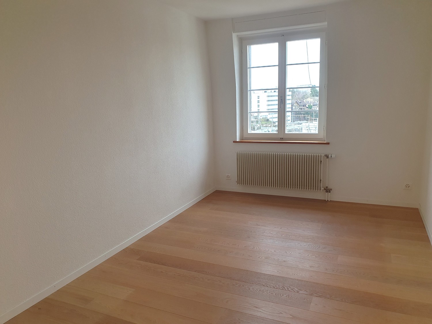 Appartamento di 4 ½ locali, foto 6 di 10