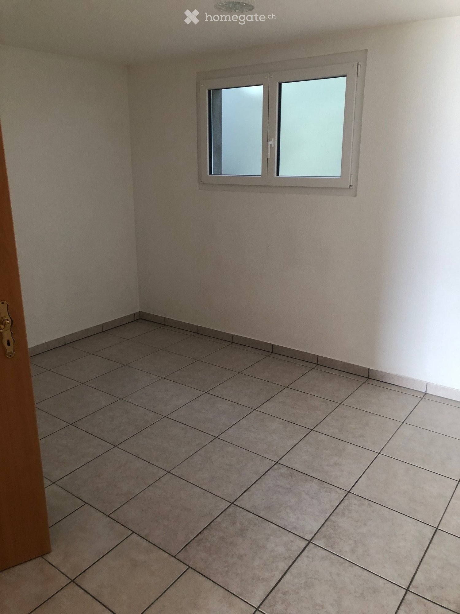 Appartamento di 2 locali