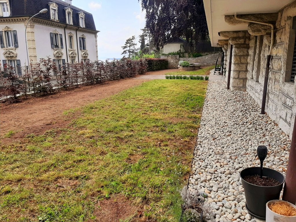 appartamento di 4 locali, foto 9 di 9