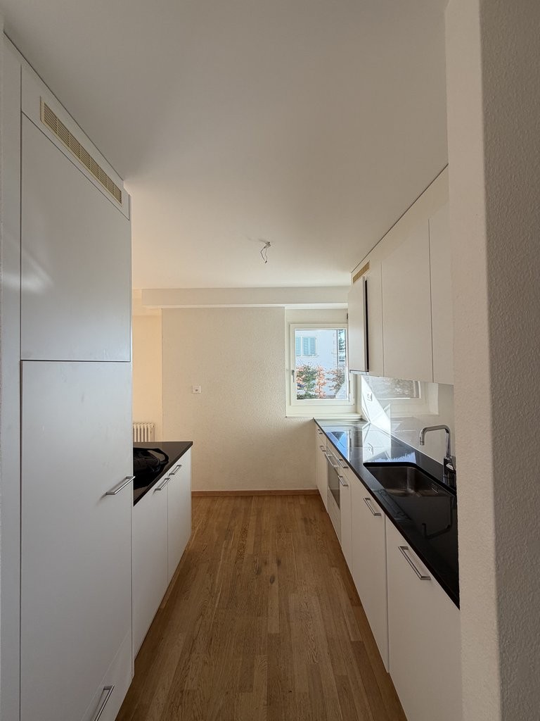 appartamento di 4 locali, foto 3 di 9