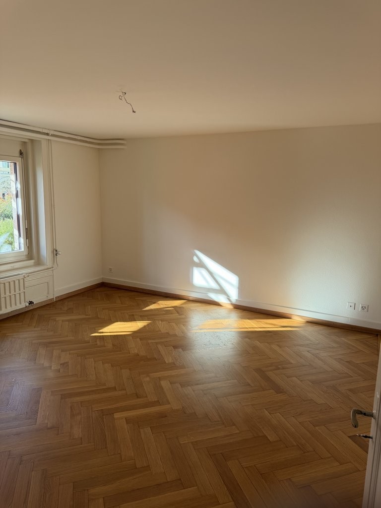 appartamento di 4 locali, foto 8 di 9