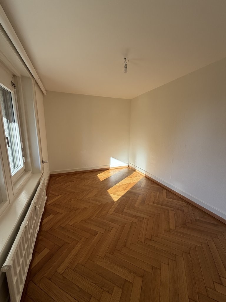 appartamento di 4 locali, foto 5 di 9