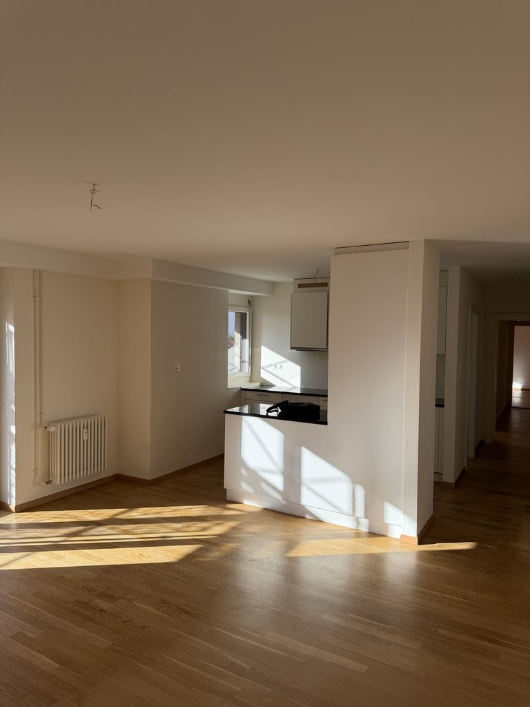 appartamento di 4 locali, foto 2 di 9