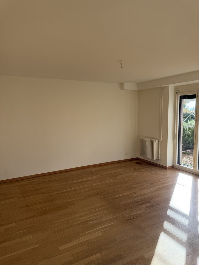 appartamento di 4 locali, foto 4 di 9