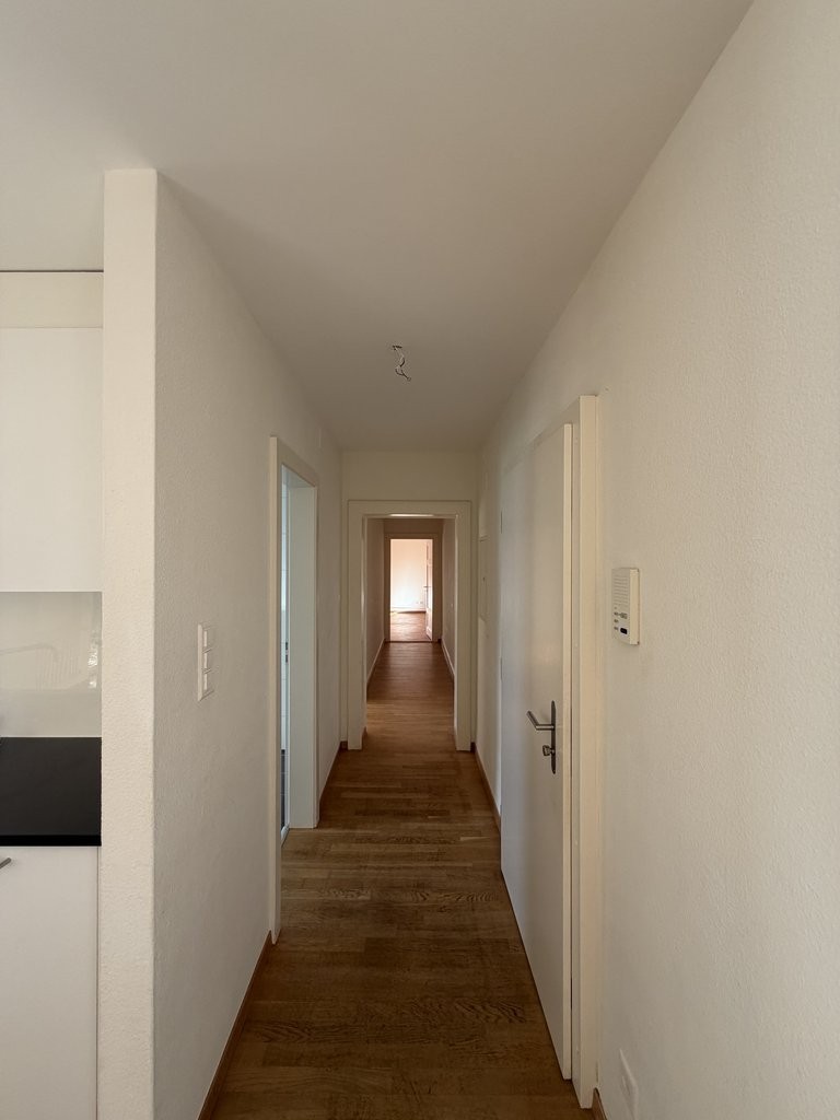 appartamento di 4 locali, foto 6 di 9