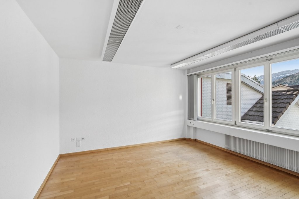 Ufficio di 111m²