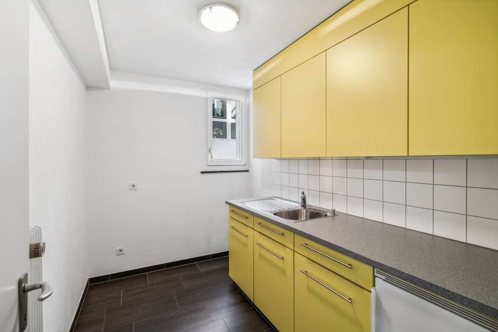 Ufficio di 111m²