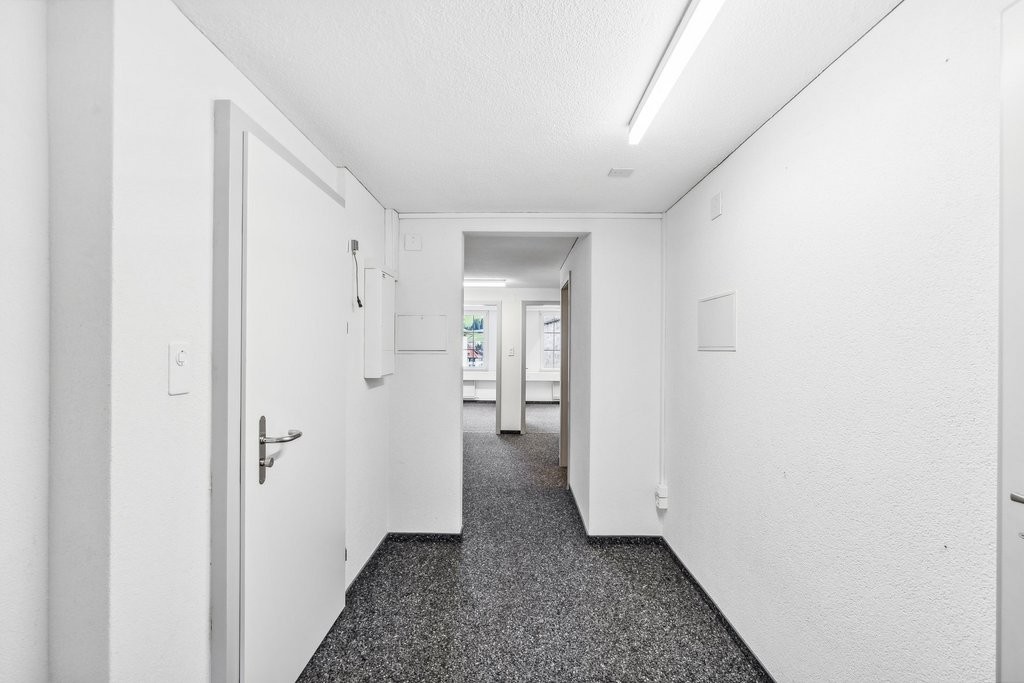Ufficio di 111m²