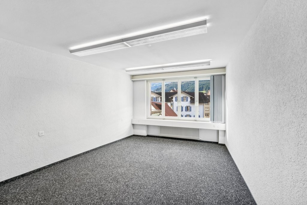 Ufficio di 111m²