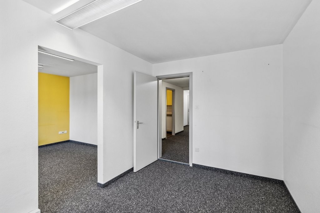 Ufficio di 111m²