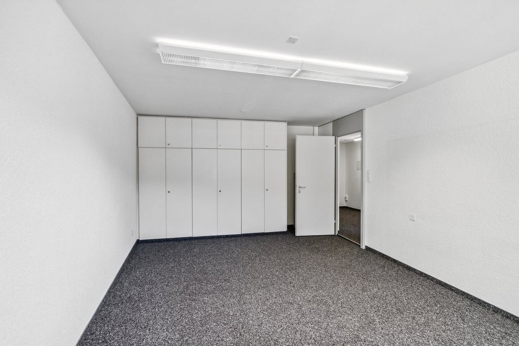 Ufficio di 111m²