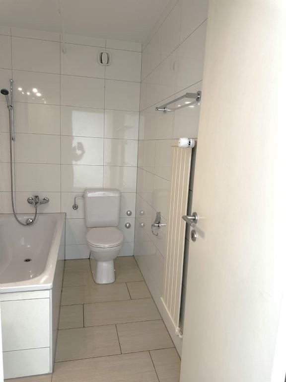 Appartamento di 1 ½ locali, foto 4 di 8