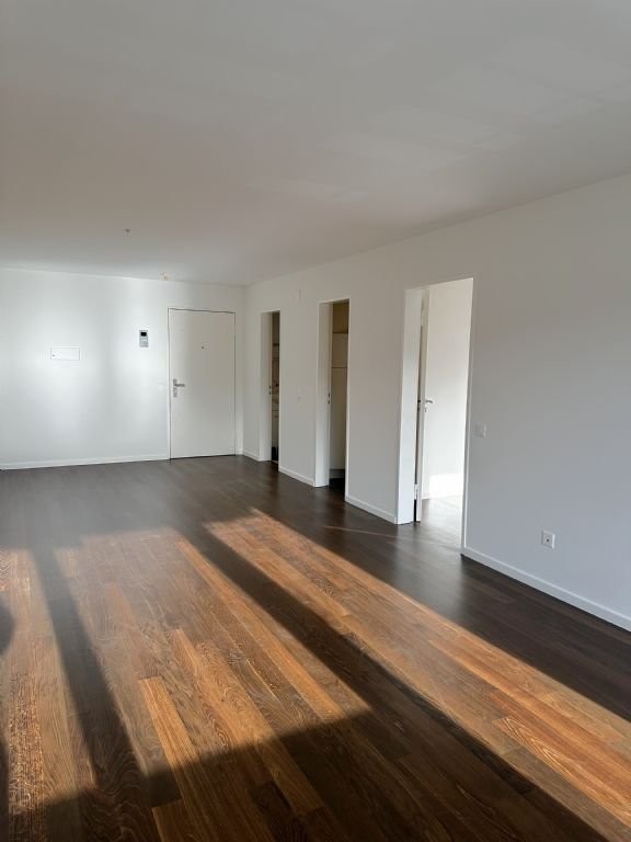 Appartamento di 1 ½ locali, foto 1 di 8