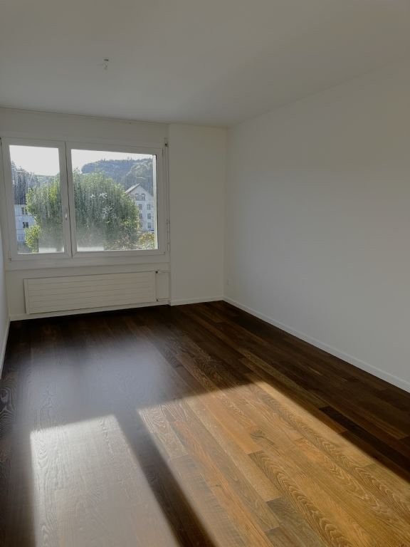 Appartamento di 1 ½ locali, foto 6 di 8
